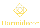 Hormidecor_logo_transparent-1